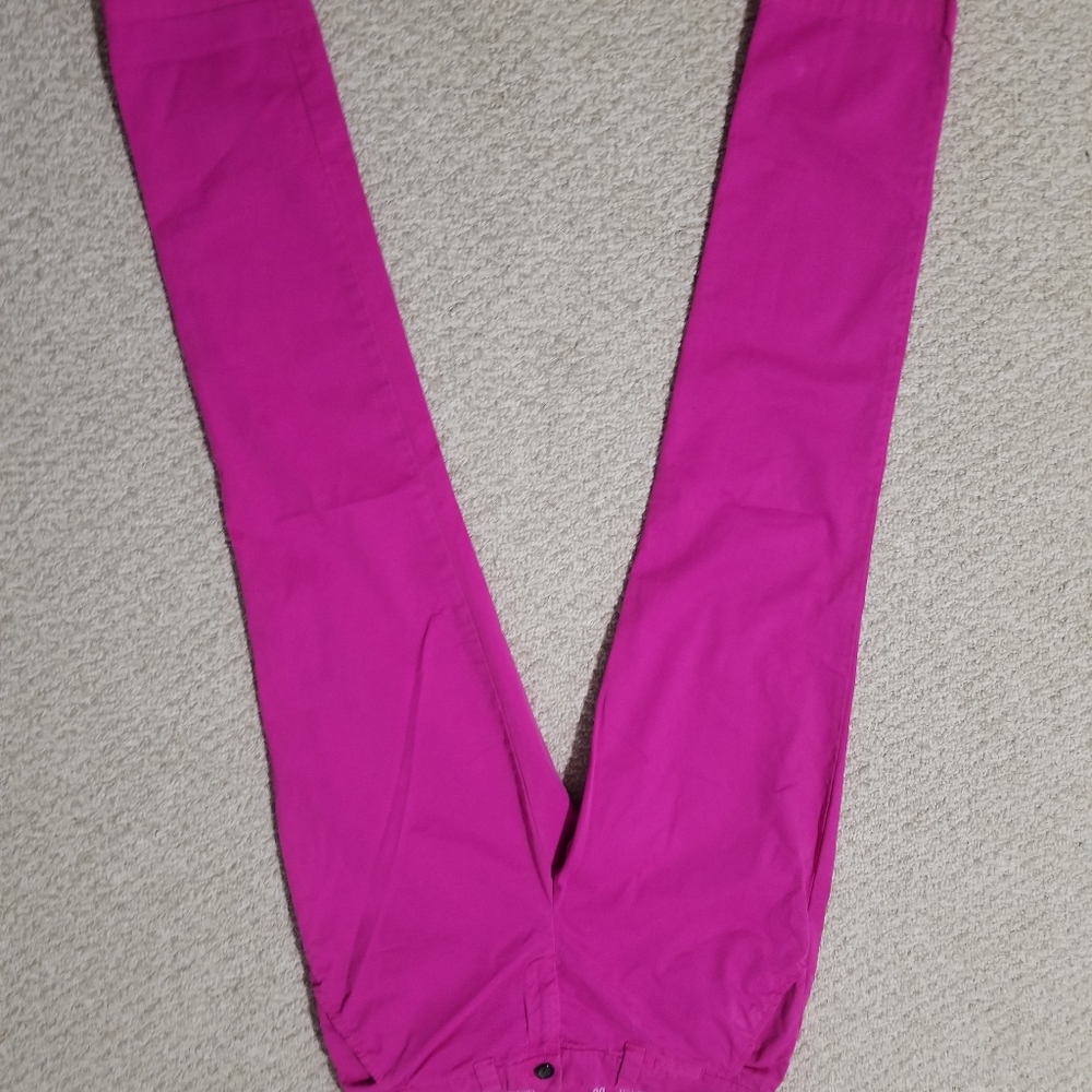 Gap Khakis - Picture 2 of 4